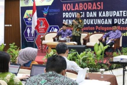 Pemkot Bengkulu