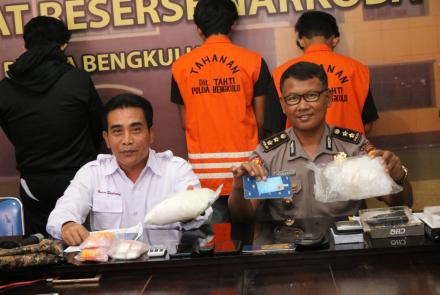 Hukum 