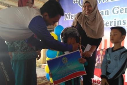 Pendidikan