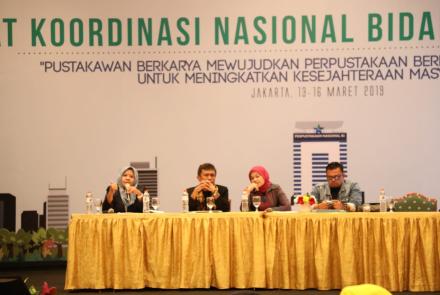 Nasional