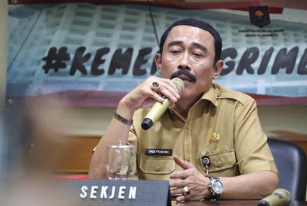 Nasional