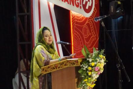 Ragam