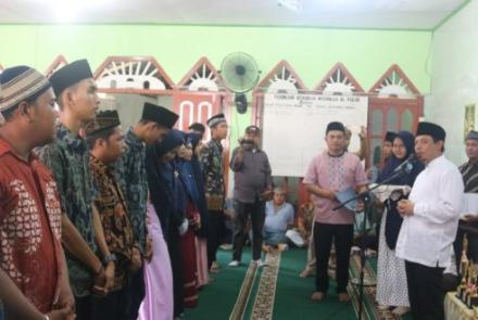 Pemkot Bengkulu