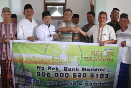 Pemkot Bengkulu