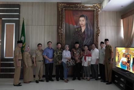 Nasional