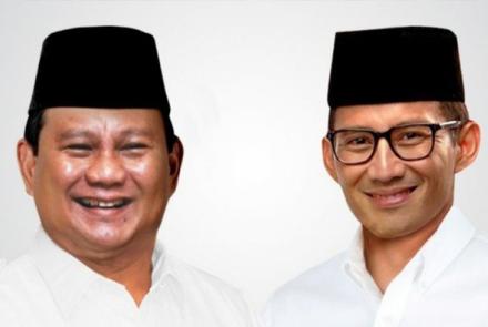 politik
