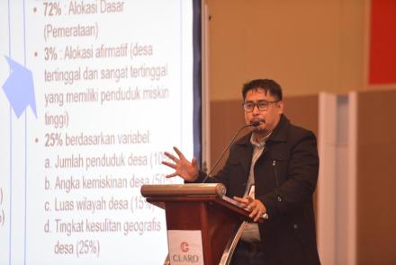 Nasional