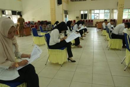 Ragam