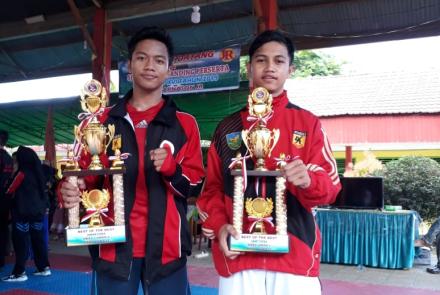 Ragam
