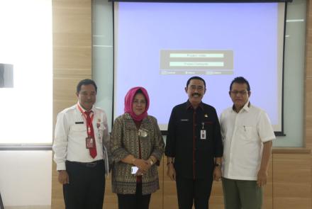 Nasional