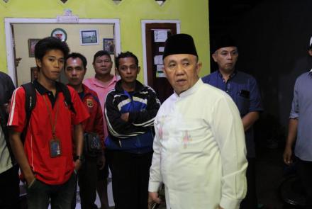 Pelayanan   