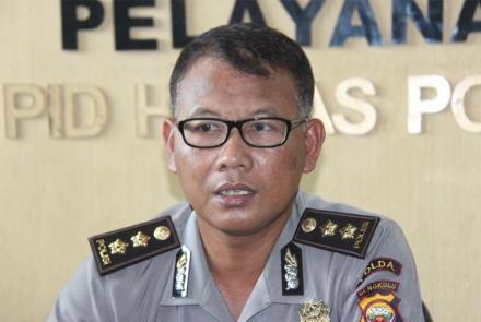 Hukum