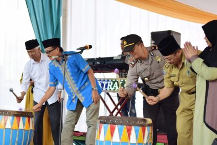 Ragam