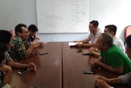 Nasional