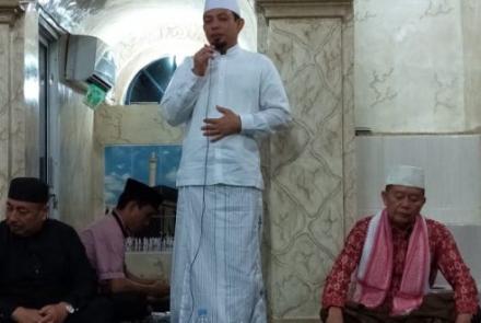 pemkot bengkulu