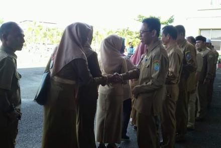 Daerah    