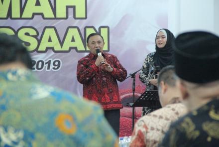 Ragam