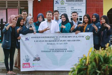 kampus