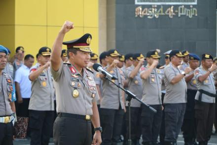 Hukum