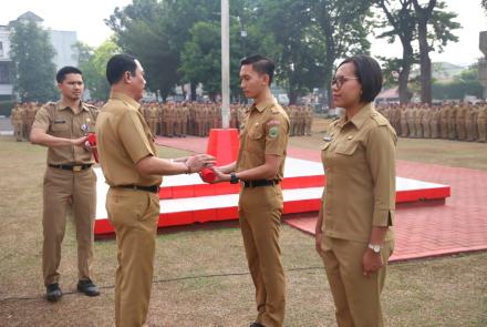 Nasional