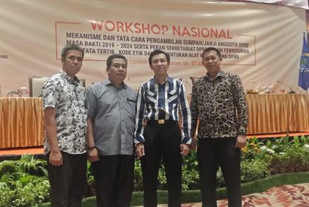 Nasional