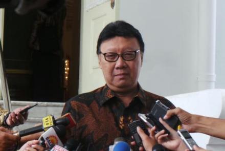 Nasional