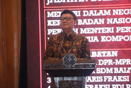 Nasional