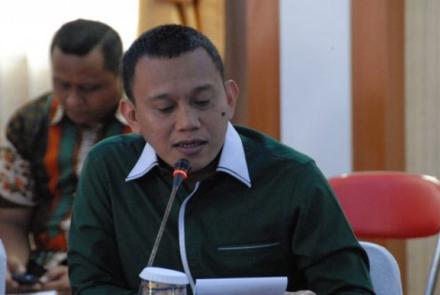 Nasional