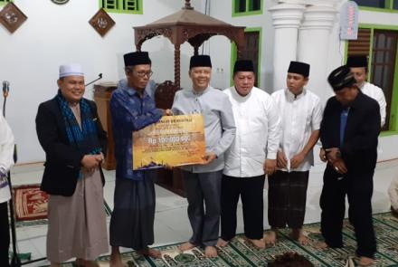 pelayanan   