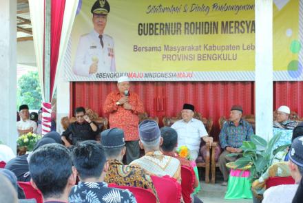 Daerah    
