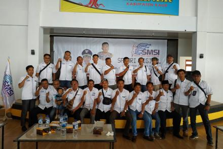 teknologi