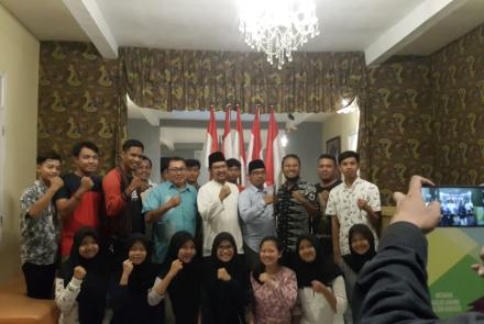 Nasional