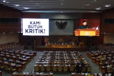 Nasional
