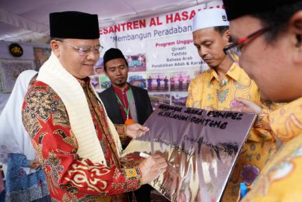 Pendidikan