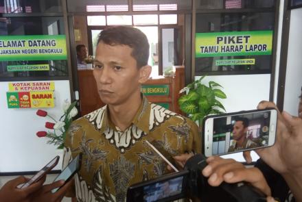 Hukum 