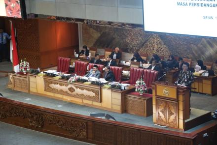 Nasional