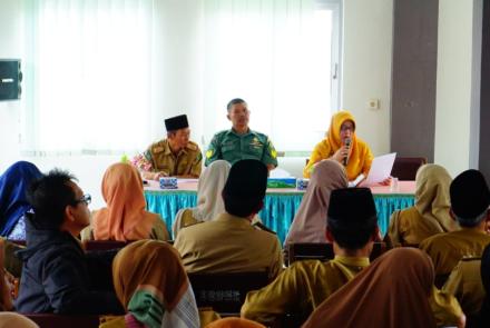 Daerah