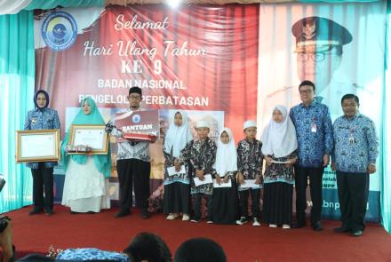 Nasional