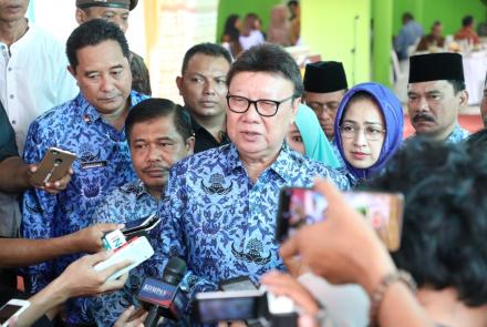 Nasional