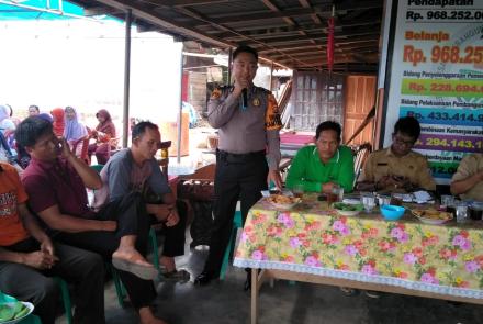 Hukum