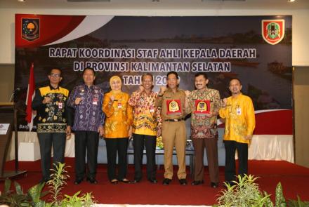 Nasional