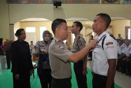 Hukum