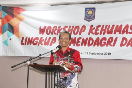 Nasional
