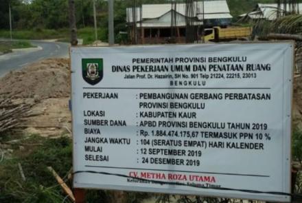 Daerah
