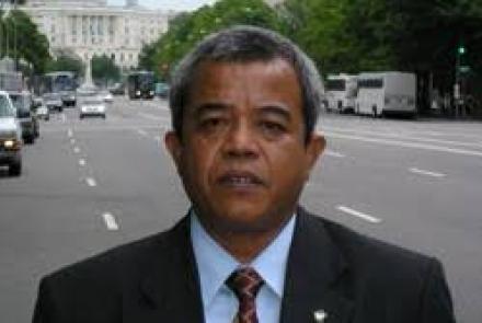 Nasional