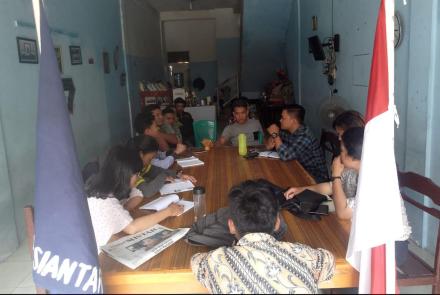 Nasional