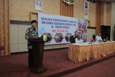 Pelayanan 