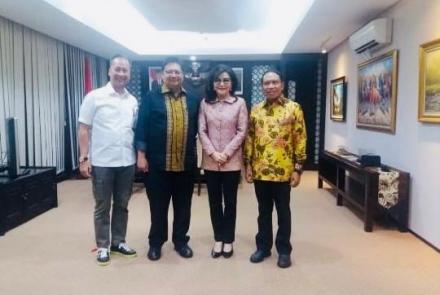 Nasional