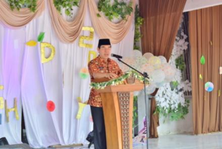 Pendidikan