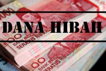 Hukum